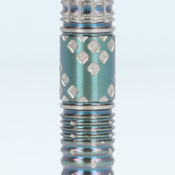����� Used �����ġ� TARGET JAPAN CHARIS G5 2BA 18g ���㥷�������������ǥ� ��������饤�󥷥�å׸����ǡ�Ȣ����� ��RANK 3��