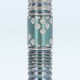 ����� Used �����ġ� TARGET JAPAN CHARIS G5 2BA 18g ���㥷�������������ǥ� ��������饤�󥷥�å׸����ǡ�Ȣ����� ��RANK 3��