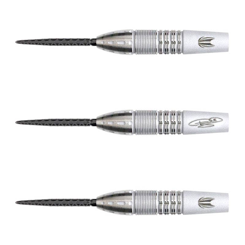 TARGET POWER 9FIVE G7 20g フィル・テイラー モデル 注目商品