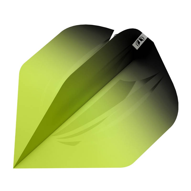 【激レア】さーやフライト・6セット 000000051101_1bgzfjM.jpg