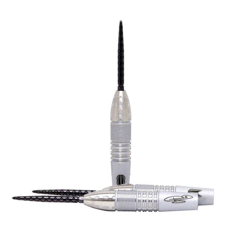 TARGET(�������å�) POWER 9FIVE G7(�ѥ�ʥ���ե����� �����ͥ졼�����7) SWISS POINT STEEL 24g ��200948�� �ե��롦�ƥ��顼�����ǥ롡(������ �Х��)