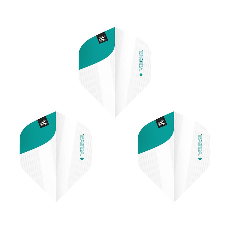 TARGET(�������å�) VISION ULTRA �ե饤�� VOLTAGE G2��ǥ� ����������� ��335660�� ���֡������������ǥ롡(������ �ե饤��)