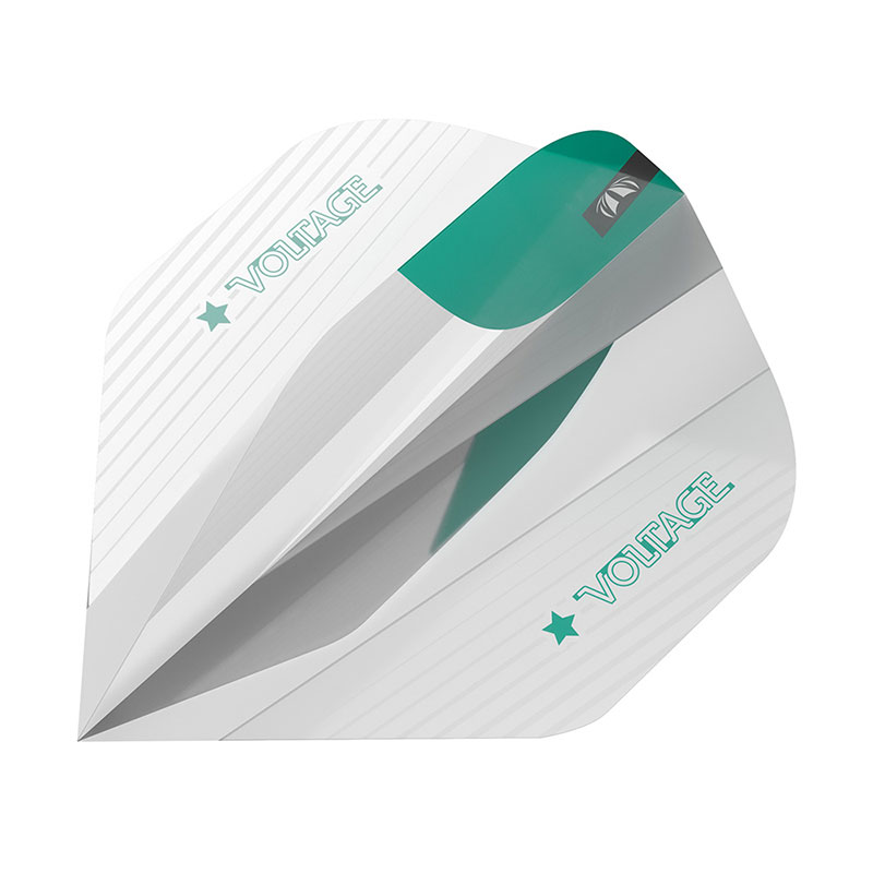 TARGET(�������å�) VISION ULTRA �ե饤�� VOLTAGE G2��ǥ� ����������� ��335660�� ���֡������������ǥ롡(������ �ե饤��)