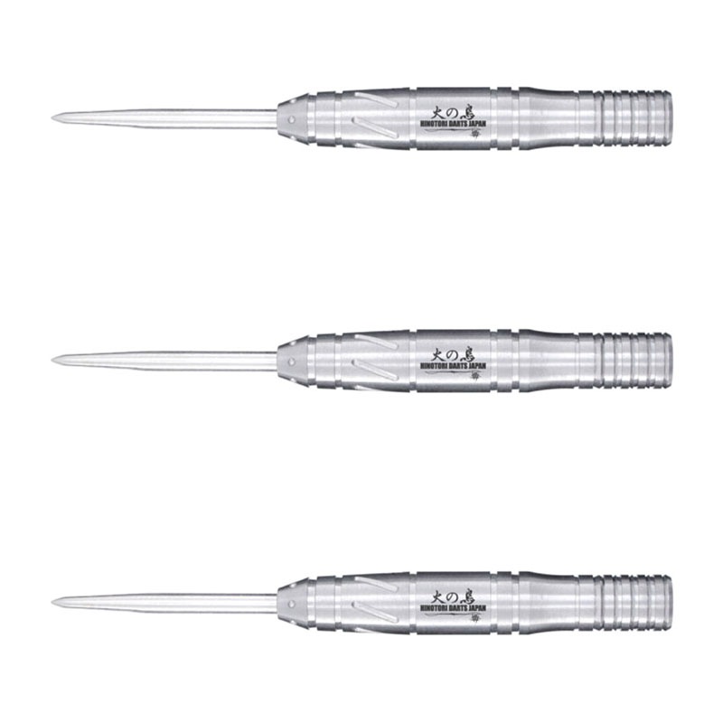 �ڼ���ʡ۲Ф�Ļ DARTS JAPAN(�ҥΥȥ�����ĥ���ѥ�) �ץ쥤�䡼��ǥ� ANSON Chow STEEL ���󥽥󡦥��祦�����ǥ롡(������ �Х��)