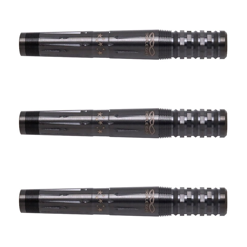 DYNASTY(�����ʥ��ƥ���) TRIPLEIGHT effort4 type-B(���ե�����4 ������B) DLC 2BA ���µ���ɧ�����ǥ롡(������ �Х��)