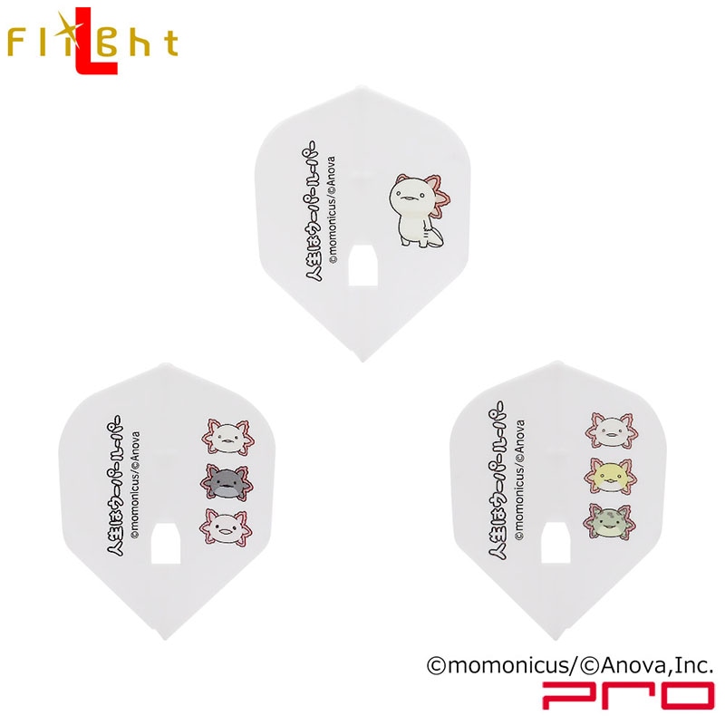 ��Only Japan�ۿ����ϥ����ѡ��롼�ѡ� L-Flight PRO �֤ʤ��ޡס�(������ �ե饤��)