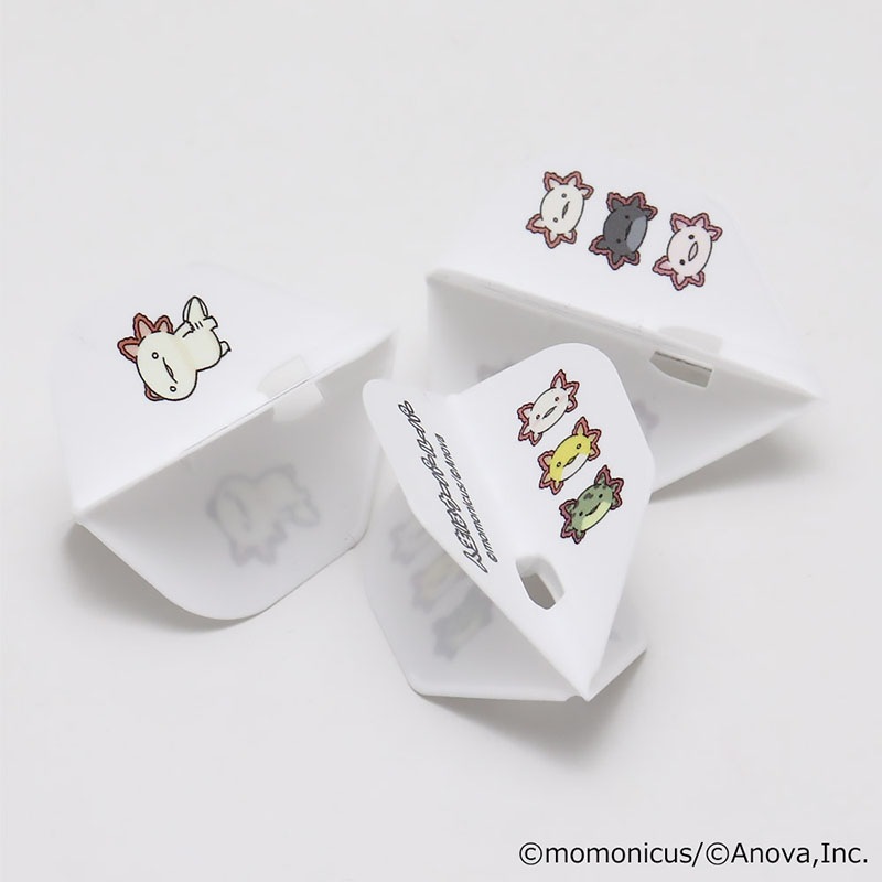 ��Only Japan�ۿ����ϥ����ѡ��롼�ѡ� L-Flight PRO �֤ʤ��ޡס�(������ �ե饤��)