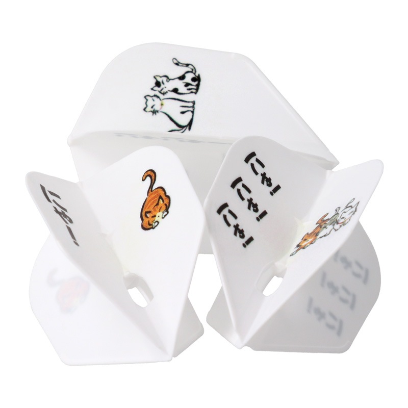 【定価62,800円】Francfranc フェッツェ×エルドラド 送料込み 限定カラー】 エルベシャプリエ Herve Chapelier 707GPD タラマ