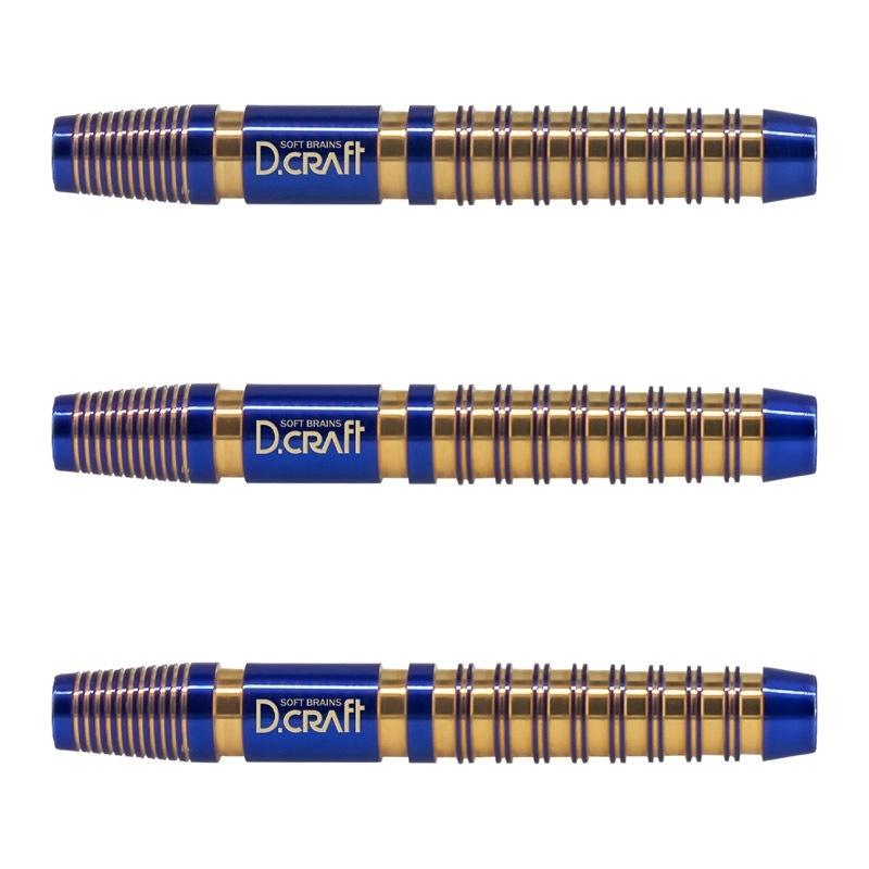 D.CRAFT(�ǥ�������ե�) �֥饹������ S-SHOT(��������å�) 2BA��(������ �Х��)