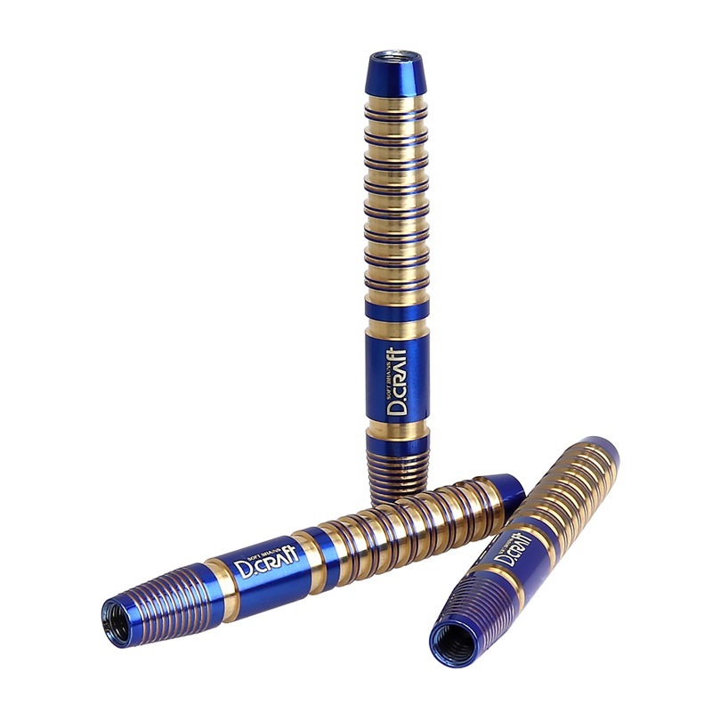 D.CRAFT(�ǥ�������ե�) �֥饹������ S-SHOT(��������å�) 2BA��(������ �Х��)