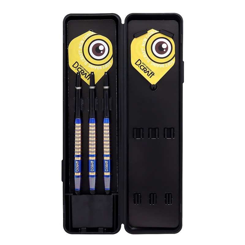 D.CRAFT(�ǥ�������ե�) �֥饹������ S-SHOT(��������å�) 2BA��(������ �Х��)