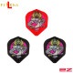 L-style(���륹������) L-Flight EZ(����ե饤�� ��������) ����ζ�� ver.1  �������� MIX ����ζ�������ǥ롡(������ �ե饤��)