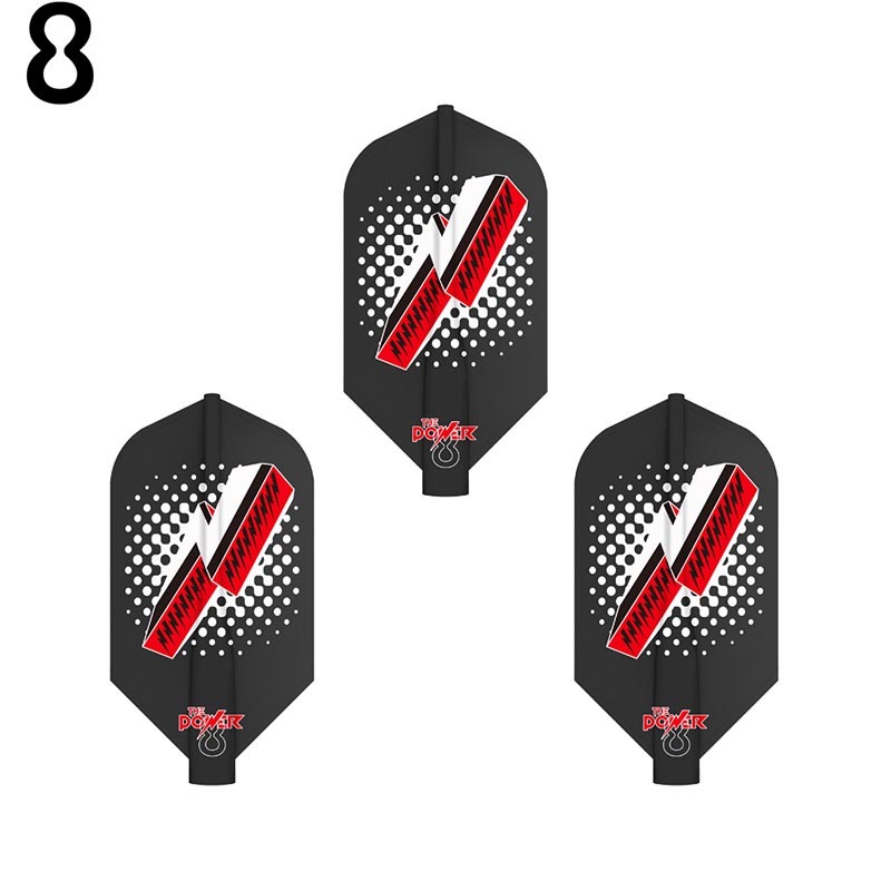 8FLIGHT(�����ȥե饤��) PHIL TAYLOR ����� �֥�å� ��400092�� �ե��롦�ƥ��顼�����ǥ롡(������ �ե饤��)