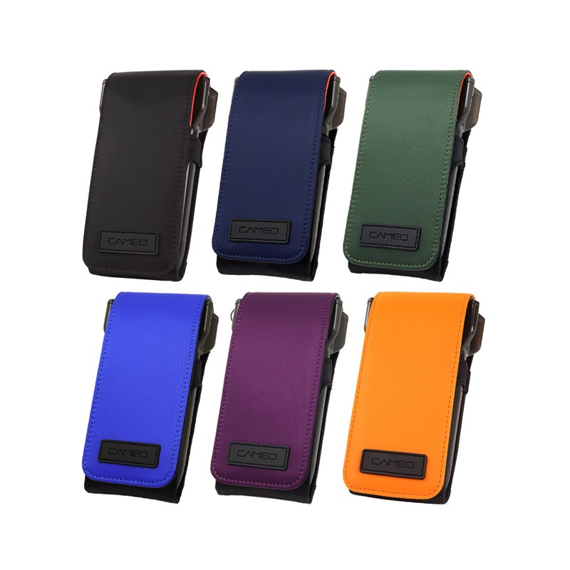 CAMEO(���ᥪ) �����ĥ����� TINY LIGHT(�����ˡ� �饤��)��(������ ������)