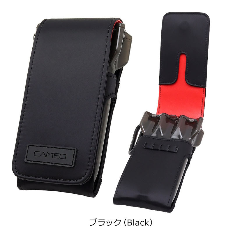 cameo ダーツケース CAMEO(カメオ) ダーツケース SKINNY LIGHT(スキニーライト