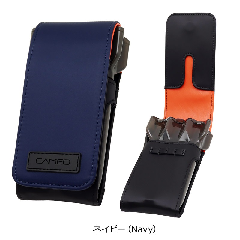 CAMEO(���ᥪ) �����ĥ����� TINY LIGHT(�����ˡ� �饤��)��(������ ������)