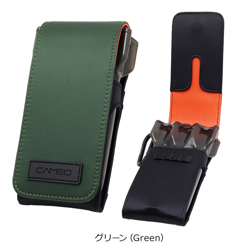 CAMEO(���ᥪ) �����ĥ����� TINY LIGHT(�����ˡ� �饤��)��(������ ������)