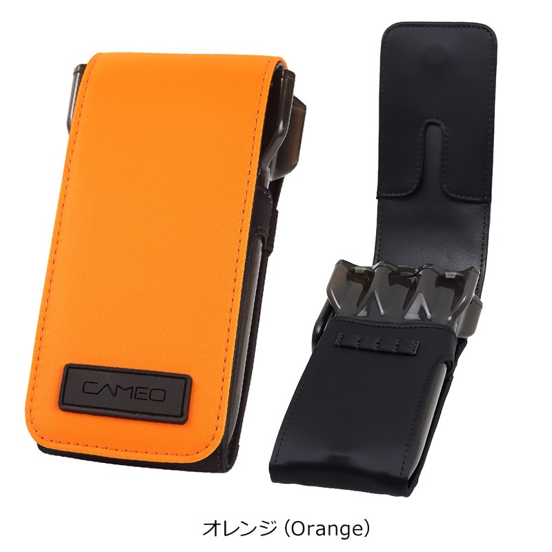 CAMEO(���ᥪ) �����ĥ����� TINY LIGHT(�����ˡ� �饤��)��(������ ������)