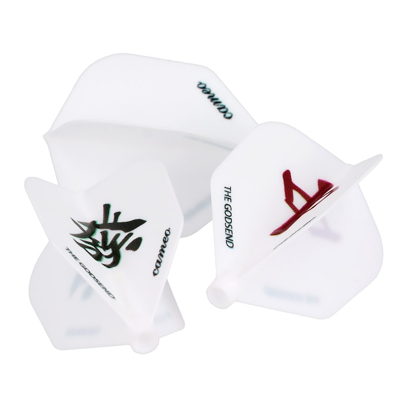 CAMEO(���ᥪ) Fit Flight(�ե��åȥե饤��) GODSEND FLIGHT REAL DAISANGEN(�ꥢ���绰��) �������ס�(������ �ե饤��)