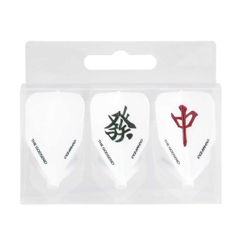 CAMEO(���ᥪ) Fit Flight(�ե��åȥե饤��) GODSEND FLIGHT REAL DAISANGEN(�ꥢ���绰��) �������ס�(������ �ե饤��)