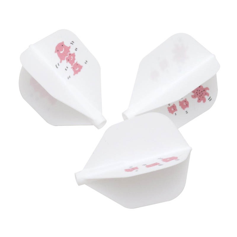 D.CRAFT(�ǥ�������ե�) Fit Flight(�ե��åȥե饤��) ������ �������� �ۥ磻�ȡ�(������ �ե饤��)