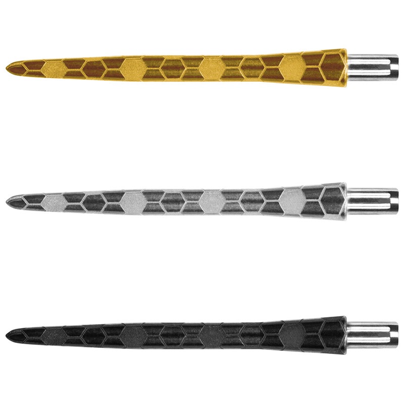 TARGET(�������å�) FIRE STORM ONYX POINT(�ե����䡼���ȡ��४�˥����ݥ����)��(������ ���ƥ�����ݥ����)