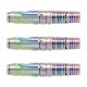 �Ф�Ļ DARTS JAPAN(�ҥΥȥ�����ĥ���ѥ�) �������¥��꡼�� 90T Capricornus �䤮�� 2BA��(������ �Х��)