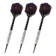 �Ф�Ļ DARTS JAPAN(�ҥΥȥ�����ĥ���ѥ�) �������¥��꡼�� 90T Capricornus �䤮�� 2BA��(������ �Х��)