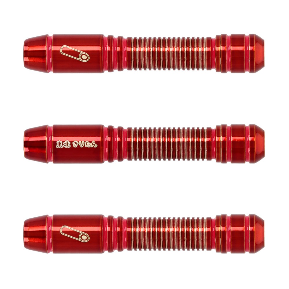 本日限定値下げ!!darts of taujan プシケ ピアス 2026年最新】darts of taujanの人気アイテム - メルカリ