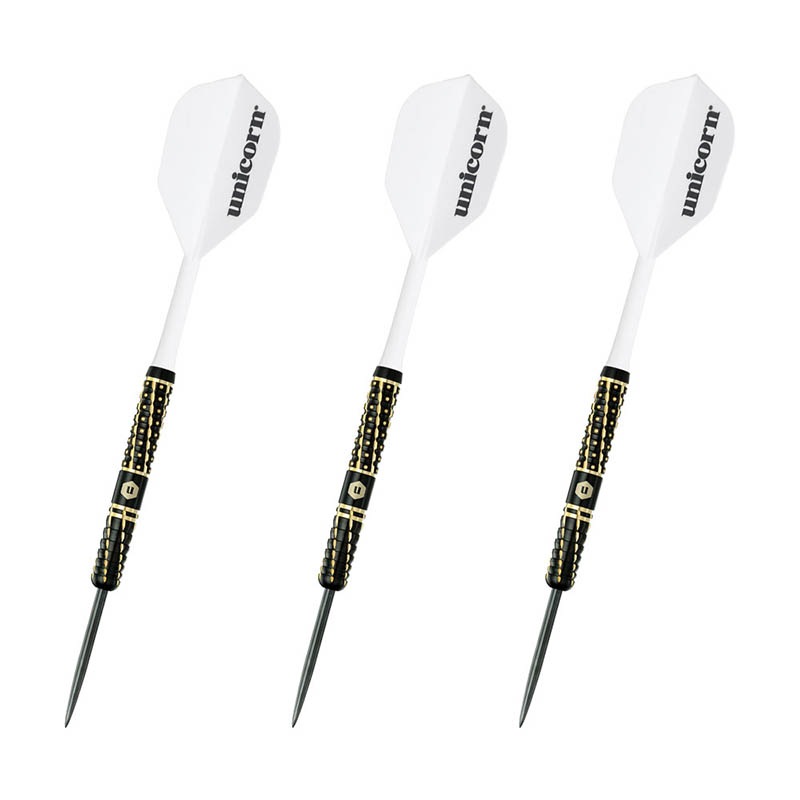 ダーツ > ハードダーツ > ブランド【ヤ行】 > ユニコーン > 【予約商品
