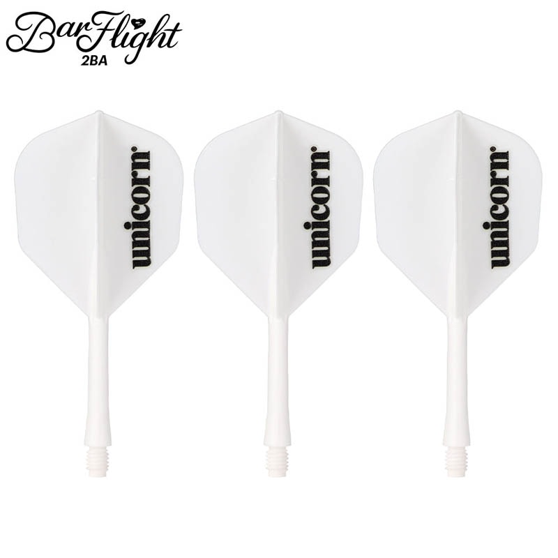 ダーツ > ハードダーツ > ブランド【ヤ行】 > ユニコーン > 【予約商品