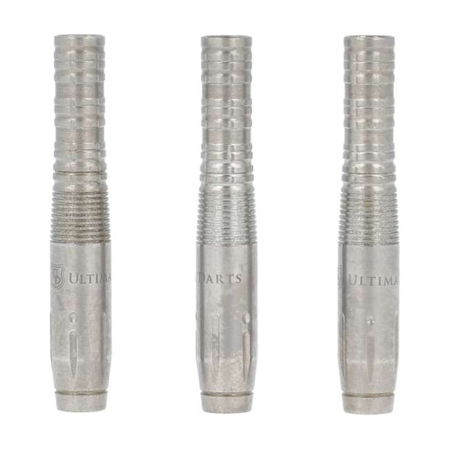 ����� Used �����ġ� ULTIMA DARTS(����ƥ��ޥ�����) IRiS(�����ꥹ) 2BA ��¼��ǵ�����ǥ��Ȣ����� ��RANK 2��