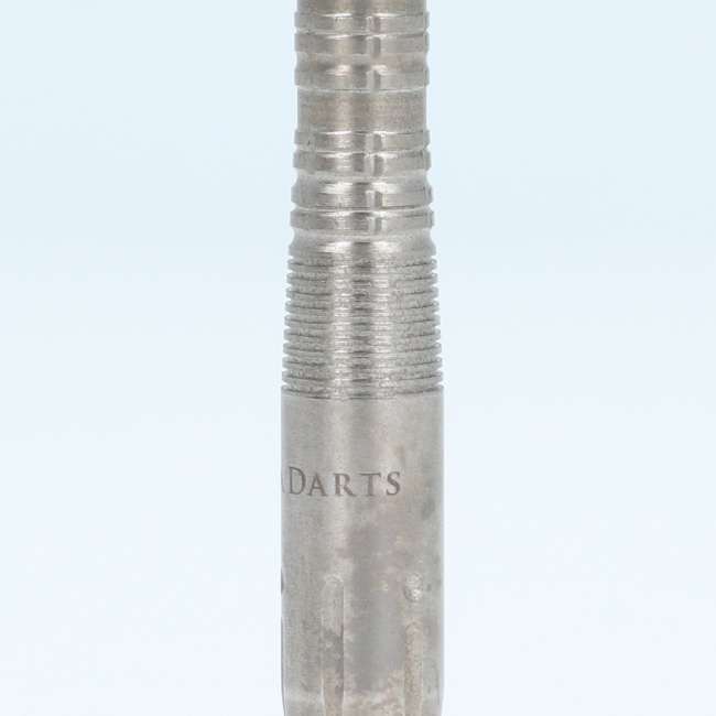 ����� Used �����ġ� ULTIMA DARTS(����ƥ��ޥ�����) IRiS(�����ꥹ) 2BA ��¼��ǵ�����ǥ��Ȣ����� ��RANK 2��