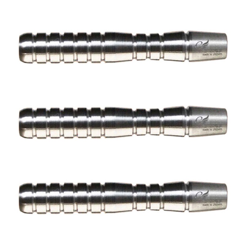 COSMO DARTS(�����������) THE FORCE(�� �ե�����) 2BA 17.5g ���㥹�ƥ��󡦥ѥ��������ǥ롡(������ �Х��)