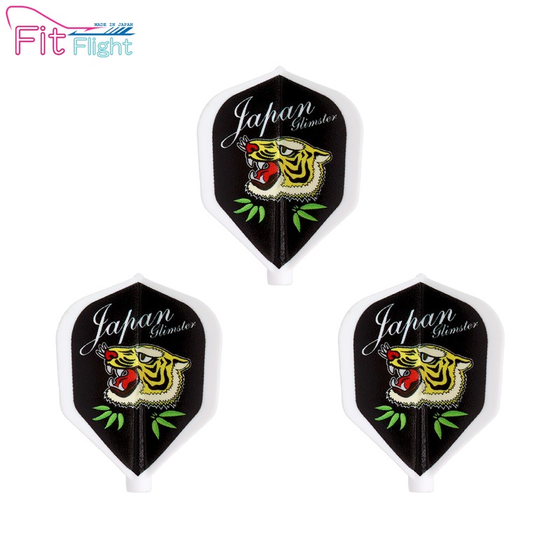 GLIMSTER(����ॹ����)��Fit Flight(�ե��åȥե饤��) SUKAJAN �������� �ۥ磻�ȡ�(������ �ե饤��)