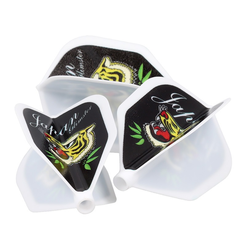 GLIMSTER(����ॹ����)��Fit Flight(�ե��åȥե饤��) SUKAJAN �������� �ۥ磻�ȡ�(������ �ե饤��)