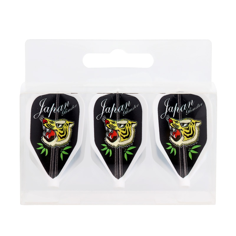 GLIMSTER(����ॹ����)��Fit Flight(�ե��åȥե饤��) SUKAJAN �������� �ۥ磻�ȡ�(������ �ե饤��)