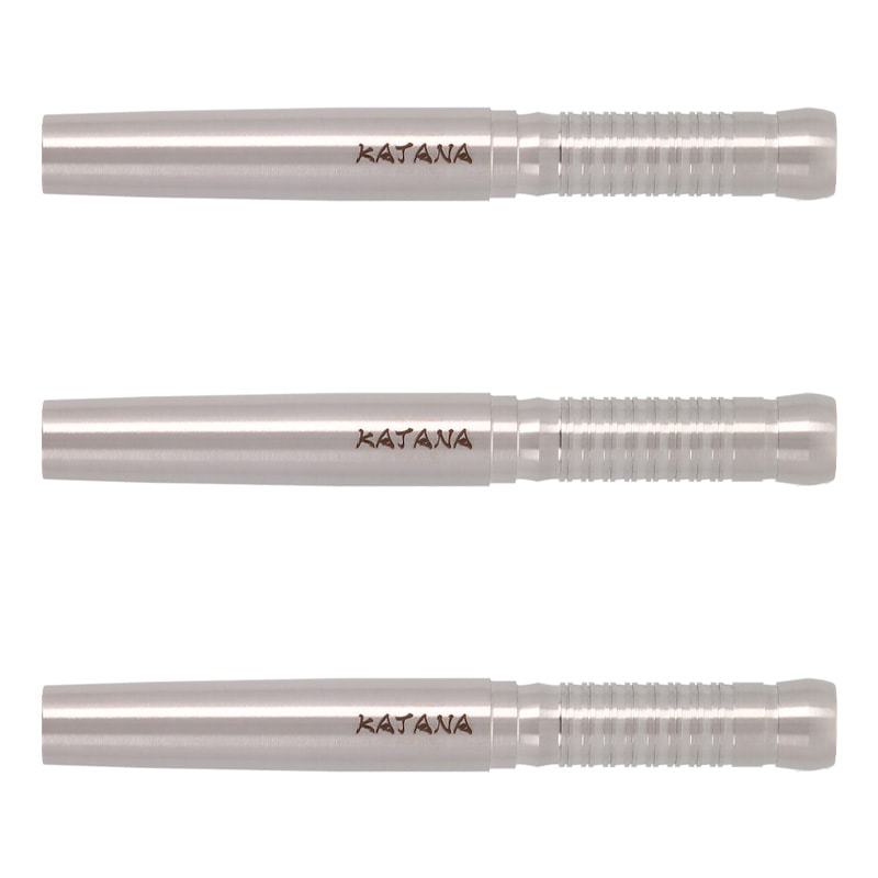 ソフトダーツ DYNASTY KATANA(カタナ) 正宗 MASAMUNE 2BA 9jupf8b Amazon | ソフトダーツ DYNASTY KATANA(カタナ) 正宗 MASAMUNE