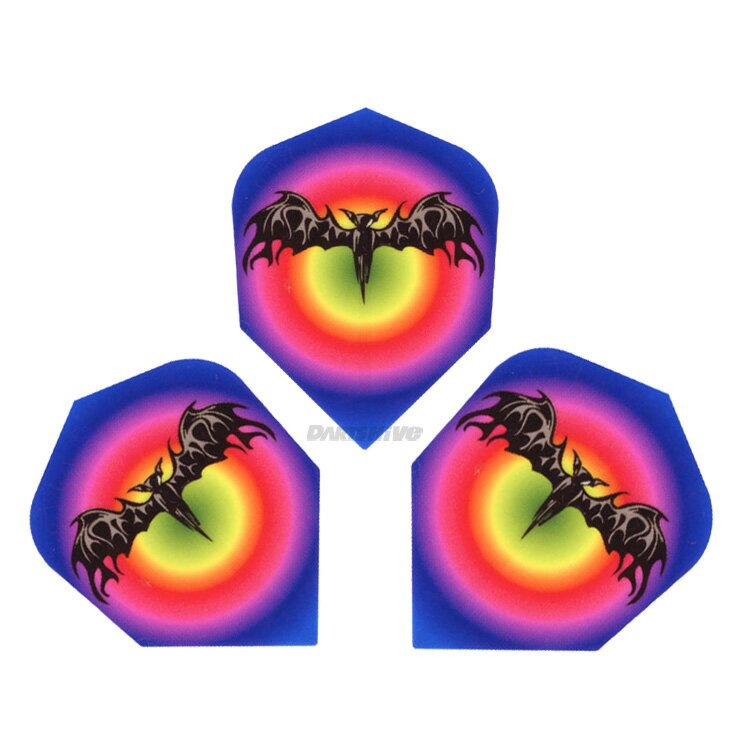 S4�ե饤�� C�饤�� ������� �������ס�(������ �ե饤��)