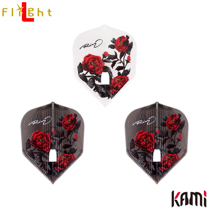 L-style(���륹������) L-Flight PRO KAMI(����ե饤�ȥץ� ����) ALC ��̶���� ver.1 �������� MIX ��̶���������ǥ롡(������ �ե饤��)