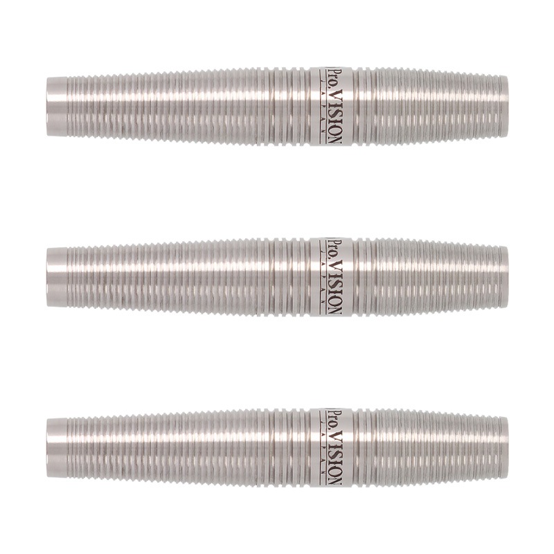 1_000000050424.jpg?1750745765