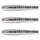 D.CRAFT(�ǥ�������ե�) BRASS DARTS ����ϵ Silver Jackal�䡡(������ �Х��)
