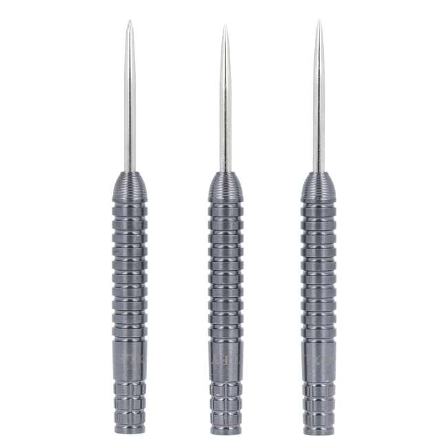 ����� Used �����ġ� LOXLEY(�������꡼) Sheriff(�������) 2BA 22g ��RANK 3��