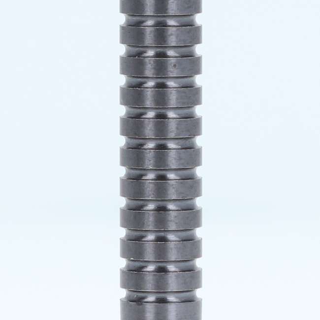 ����� Used �����ġ� LOXLEY(�������꡼) Sheriff(�������) 2BA 22g ��RANK 3��