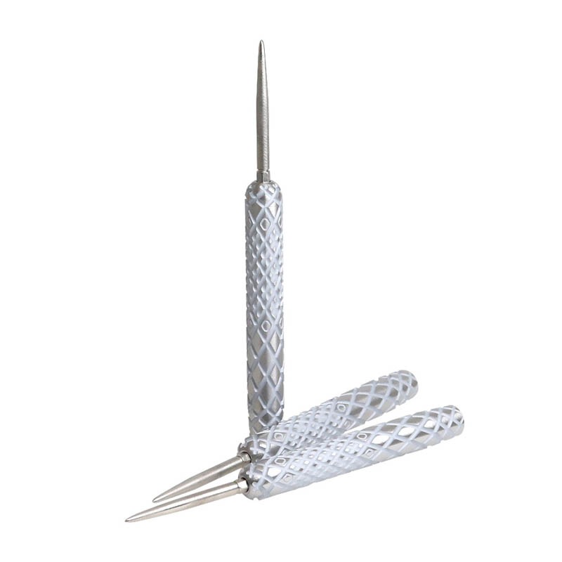 TARGET(�������å�) NASTRI 03(�ʥ��ȥ�03) SWISS POINT STEEL 24g ��190154�䡡(������ �Х��)