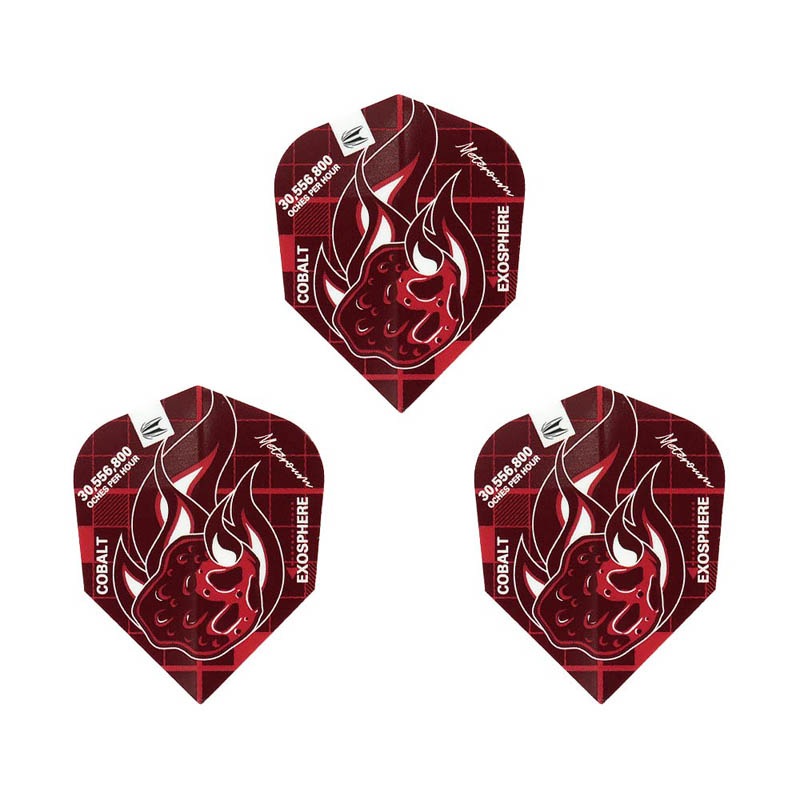 TARGET(�������å�) VISION ULTRA �ե饤�� BLUEPRINT��ǥ� ��å� TEN-X ��336100�䡡(������ �ե饤��)