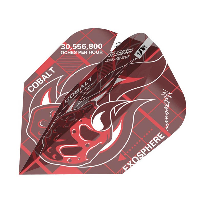 TARGET(�������å�) VISION ULTRA �ե饤�� BLUEPRINT��ǥ� ��å� TEN-X ��336100�䡡(������ �ե饤��)