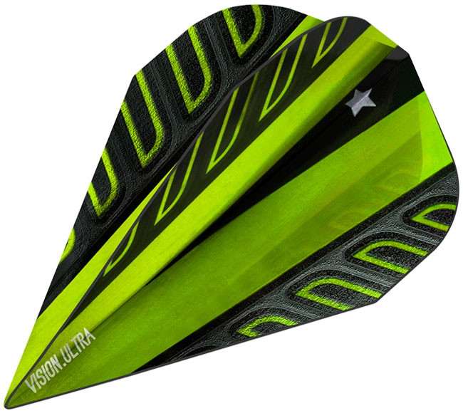 TARGET(�������å�) VISION ULTRA �ե饤�� VOLTAGE��ǥ� �������ѡ� �饤�॰�꡼�� ��333330�� ���֡������������ǥ롡(������ �ե饤��)