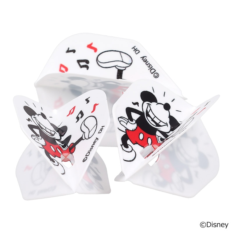 フライト > キャラクター > 【卸販売対象外】【Only Japan】Disney