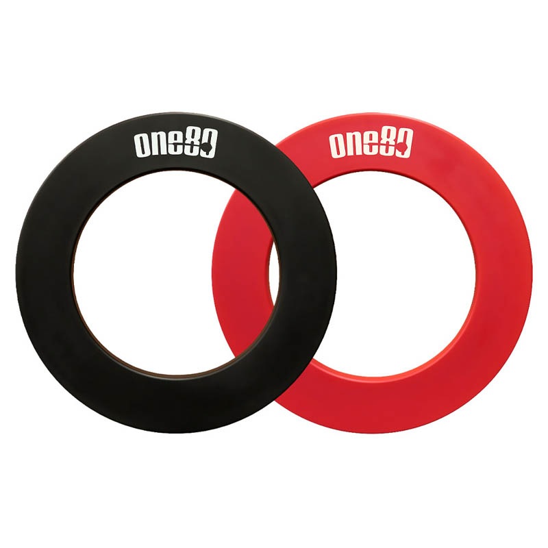 One80(��󥨥��ƥ�) PU Surround��(������ �ܡ��� ���饦���)